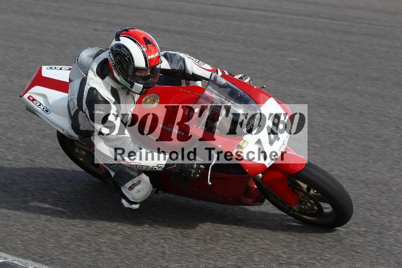 Archiv-2022/62 09.09.2022 Speer Racing ADR/Gruppe gelb/748